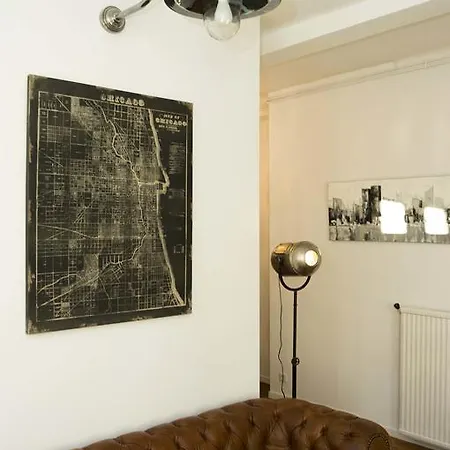 Appartement Cannes Rue Marceau Kamer foto