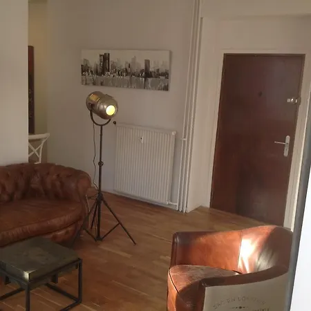 Appartement Cannes Rue Marceau Kamer foto